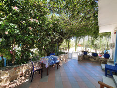  Kos, Greece Traditional place next to the beach 2 Farm stay vacation rental 44489502