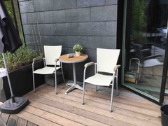This new building in the Carlsberg City is in walking distance to most things. B Copenhagen, Denmark Brand new build apt in the hip Carlsberg City Entire rental unit vacation rental 30040575
