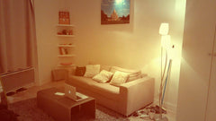 Cet appartement est situé à Montmartre, ligne 2, 4 et 12. A 30 mètres de la Basi Le Quesnoy, France Paris Montmartre flat for 4 people Entire rental unit vacation rental 13473968