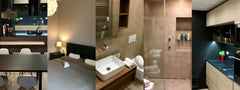 My apartment is ideal for travelling couples or families with children who are l  5-star design apartment, close to city center. Entire rental unit vacation rental 15334845
