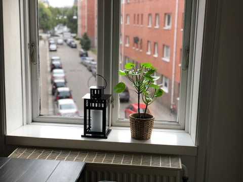 A very nice and big apartment in Nørrebro. <br />Nørrebro is placed in City - Cl Frederiksberg, Denmark R32, 2. th Very nice 2 bedrooms apartment in City Entire serviced apartment vacation rental 638815740313057935