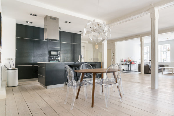 Spacious 220 Square meters of wonderful  open concept Family home. Near everythi United States Near The  Round Tower Entire rental unit vacation rental 49554276