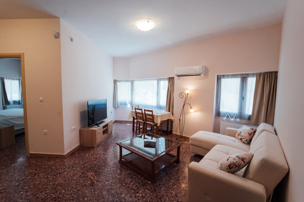 <b>License number</b><br />00001313739 Galatsi, Greece Luxury Suite Apartment in Plaka Acropolis-Rosemary Entire condo vacation rental 568584886450920214