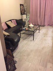 Appartement situé dans un quartier calme à proximité des transports en communs m Brussels, Belgium Appartement au calme Entire condo vacation rental 19742334