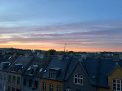 This is the perfect apartment to enjoy your stay in Copenhagen. It’s a few meter Copenhagen, Denmark Lovely apartment with a patio, just by the lakes Entire condo vacation rental 652713597190211882