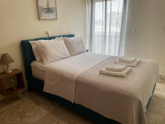 To Chania Nice Apartment 3 είναι ένα άνετο διαμέρισμα, με πλήρες εξοπλισμένη κου  Chania Nice Apartment 3 Entire condo vacation rental 622325401402497664