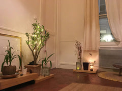 Au cœur de Paris, dans le quartier historique du Marais.<br /><br /><b>The space Paris, France Paris centre - Quartier historique du Marais - Entire rental unit vacation rental 21943388