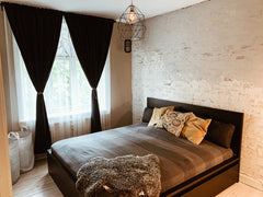 Really cosy apartment. Perfect fit for 2 couple, family or friends of 4.<br /><b  2 beds. Cosy apartment in frederiksberg. Entire rental unit vacation rental 44197798
