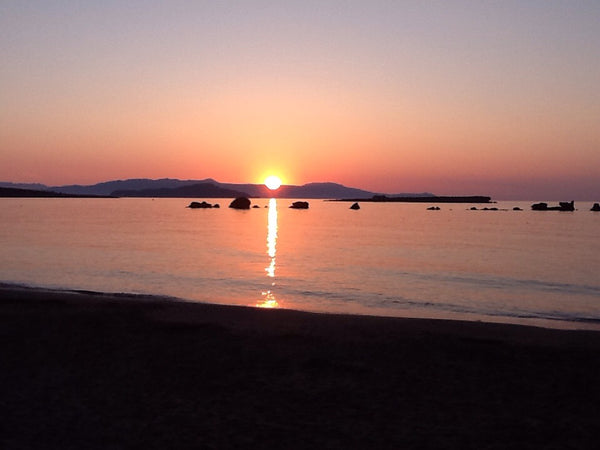 Modern luxury apartment fully upgraded in 2015. Two separate bedrooms with 5 ver Stavanger, Norway Luxury 2 -bedroom apartment near the beach, Chania Entire rental unit vacation rental 6503789