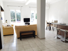 You will be staying in a 100 square meters, 1 bedroom and 1,5 bathroom, modernly Athens, Greece Great for Couples-Feel like Home Apt. Entire rental unit vacation rental 51699528