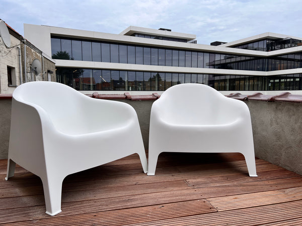 Lovely totally renovated appartment with a 15m2 terrace. Very close to the atomi Belgium 1-bed appartment w terrace close to the atomium Entire serviced apartment vacation rental 650633178399424703