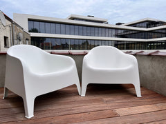 Lovely totally renovated appartment with a 15m2 terrace. Very close to the atomi Belgium 1-bed appartment w terrace close to the atomium Entire serviced apartment vacation rental 650633178399424703