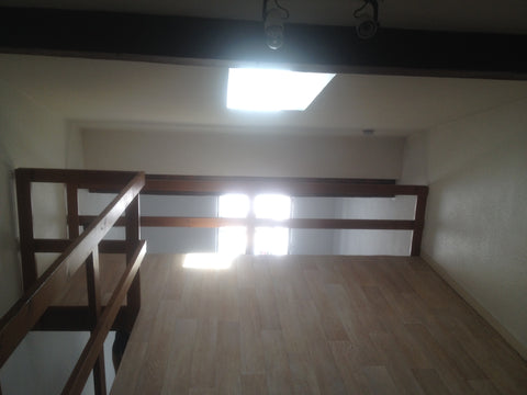 Appartement T1 bis, de 40 m2 lumineux Saint-Laurent-de-Gosse, France Room Marine Entire rental unit vacation rental 21318596