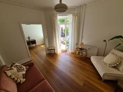 Located in the heart of Nørrebro – Copenhagen's most diverse neighbourhood – our Copenhagen, Denmark Entire apartment in the heart of the city Entire condo vacation rental 50228458