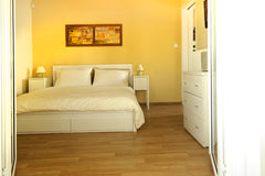 Newly refurbished 1 bedroom penthouse with a convertible sofa bed in the living  Anatoliki Attiki, Attica, Greece Attiki Metro Station  Penthouse Entire rental unit vacation rental 4649848