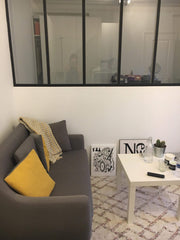Charming apartment in a lovely neighboorhood! Very quiet, this flat is the perfe Paris, France Lovely Parisian apartment Entire rental unit vacation rental 22730380