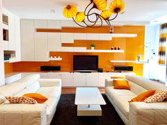 Enjoy your stay in Prague in our cozy apartment in city CENTER<br /><br />✔ Perf Prague, Czechia ☀Luxury Apartment☀ In The Center of Prague☀120m²☀ Entire rental unit vacation rental 33287868