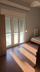 Relax with the whole family at this peaceful place to stay. In Mitilene few bloc Pembroke Pines, Florida, United States Mitilene- Beautiful 1 Bed - 1 Bath Apartment Entire rental unit vacation rental 620117904696262307