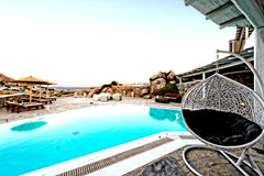 Located in the peaceful area of Kalafatis, in less than 2 km from the beach of K Athens, Greece Modern Sea View Villa With Private Pool N BBQ. Cycladic home vacation rental 13820249