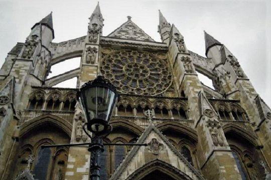 Skip the Line London Westminster Abbey Private Guided Tour for Kids & Families  Private Tours and Travel Guide Europe London CITY London Destination Tour