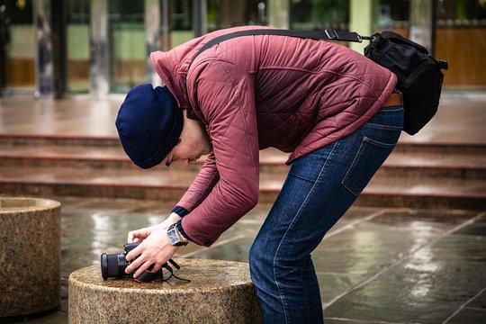 Private Course Beginners Photography Workshop  Private Tours and Travel Guide Europe London CITY London Destination Tour