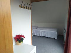 Beautiful home-apartment in Copenhagen Amager.<br />This apartment is on the fir Copenhagen, Denmark (Villalejlighed)Hause-apartament for max.5 guests. Entire home vacation rental 40488106