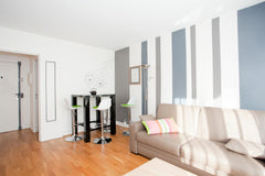 I have just bought and furnished a 2 rooms flat where I live occasionnally. It i Paris, France Flat for 4, 2 beds, sunny and zen, Paris Entire rental unit vacation rental 1275045