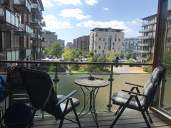 If you are looking for a great vacation apartment, here it is. Fully furnished,  Copenhagen, Denmark Fully furnished apartment in beautiful Sydhavnen Entire condo vacation rental 27108797