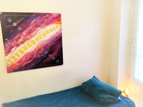 Das Apartment befindet sich in einer ruhigen Straße, nahe Schlosspark Schönbrunn Vienna, Austria Freundliches Zimmer Nähe Schlosspark Schönbrunn Private room in rental unit vacation rental 24798789