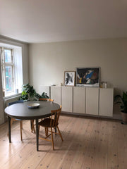Enjoy a stay in one of the most popular and diverse parts of Copenhagen. The apa Vindinge, Denmark "Hyggelig" Nørrebro apartment Entire condo vacation rental 638146009208373796