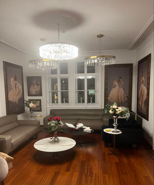 Our spacious apartment is home built with love and dreams. It's the perfect plac Skopje, North Macedonia Luxurious 2-bedroom apartment in   Vienna, Austria Entire rental unit vacation rental 561984222084014075