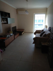  GR Διαμέρισμα πλήρως επιπλωμένο και ανακαινισμένο. Entire rental unit vacation rental 31819835