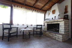 Live the original cretan mountain experience with this spacious 3bedroom apartme  AMAZING MOUNTAIN VIEW NEAR AGIOS NIKOLAOS Entire vacation home vacation rental 609393032873641115