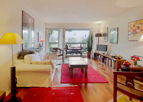 Appartement parfaitement équipé , de la Nespresso au sèche - cheveux.  Mais surt Talence, France Appartement piscine tennis Bordeaux Entire rental unit vacation rental 457640