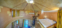 Anemomili Village - Gregos Maisonette 4<br /><br /><b>License number</b><br />10  Anemomili Village - Gregos Maisonette 4 Entire rental unit vacation rental 554217399551311491