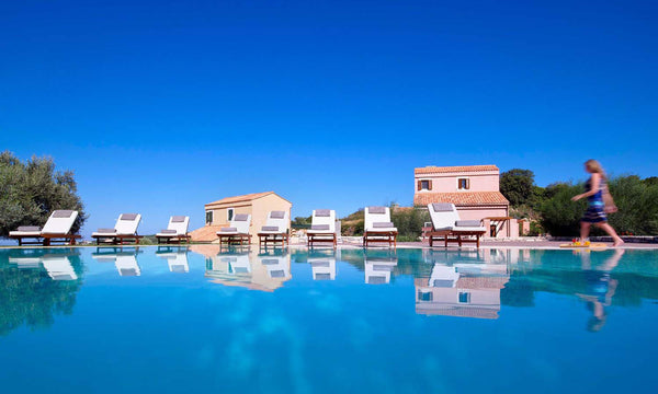 Surrounded by beautiful Cretan countryside just 550 yards from Archanes, Eliatho Athens, Greece ELIATHOS - Select Apartment ( Semi Basement) Entire rental unit vacation rental 4133421