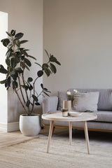 Dejlig lejlighed centralt på Frederiksberg. Blot få minutter i bil ind til Rådhu Copenhagen, Denmark Skøn lejlighed på Frederiksberg Entire condo vacation rental 52405096