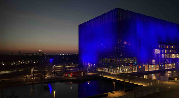 Nyd en stilfuld oplevelse i denne centralt beliggende 1 værelses bolig på ca. 35 Copenhagen, Denmark Skønt lille lejlighed lige ved Dr Byen metro st. Entire condo vacation rental 670386402511583851