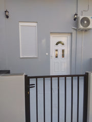 Johny-Clara Apartment is a recently renovated and refurbished ground floor apart Kos, Greece Johny-Clara Apartment Entire rental unit vacation rental 36285241