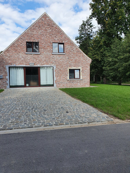 Gemeubileerde huisvesting oplossingen voor de korte of lang  termijn verhuur in   TIJDELIJKE HUISVESTING expats Entire rental unit vacation rental 41931884