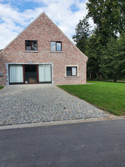 Gemeubileerde huisvesting oplossingen voor de korte of lang  termijn verhuur in   TIJDELIJKE HUISVESTING expats Entire rental unit vacation rental 41931884