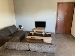 Keep it simple at this peaceful and centrally-located place. Four independent be Athens, Greece GYZI PENTHOUSE ROOMS D Private room in rental unit vacation rental 53207288