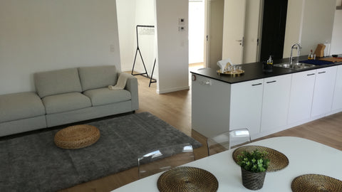Brand new luxury residence in the heart of Antwerp, at walking distance from Cen Antwerp, Belgium BLITZ 402. Luxury Superior Suite Central Station Entire loft vacation rental 35193106