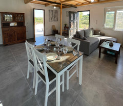 The house at Vothonas is the perfect place for your summer vacation as it offers Chania, Greece Vothonas house in the countryside Entire cottage vacation rental 602883391541217042