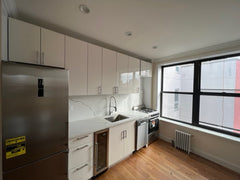   Rental unit in New York · 4 bedrooms · 4 beds · 2 baths Entire rental unit vacation rental 838140438684301140