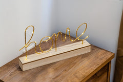 To κατάλυμα βρίσκεται στο Μοναστηράκι σε απόσταση μόλις 2 λεπτών με τα πόδια από GR Ninas Athens Rooms: DAPHNE Private room in condo vacation rental 49900278