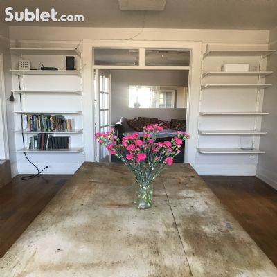 This beautiful 2 bedroom apartment is in a wonderful location and near a playgro  Rental unit in Queens · 2 bedrooms · 0 baths Entire rental unit vacation rental 699537458086972444