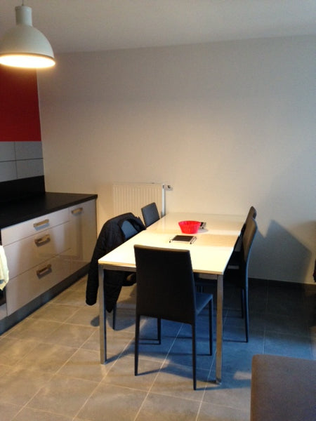 Situé à deux pas de la station de métro place Jean Jaurès, mon appartement est i Lyon, France Appartement confortable Lyon 7ème à 5 min du métro Entire rental unit vacation rental 13180873