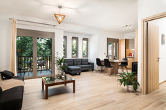 Take an early morning stroll, enjoy the Old City of Chania and explore everythin Chania, Greece Modern Pastel apartment in Chania city centre Entire condo vacation rental 51255894
