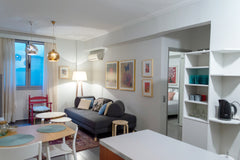 Located in the  central Athens, at Voulis street.<br />Several museums and natio Athens, Greece Central Athens Apartment Entire rental unit vacation rental 27689510